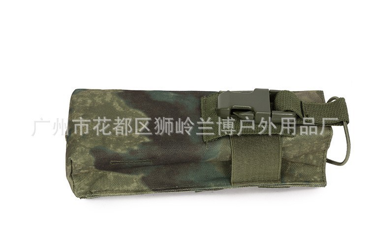 機包模擬水筒袋模型戦術小配包小掛包メーカー販売代理|undefined