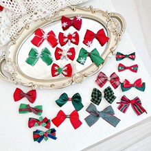 ʥ���ں�����װ��ʥ�������ᵰ��װ��ʥ���ɶ���Ʒ�決�������
