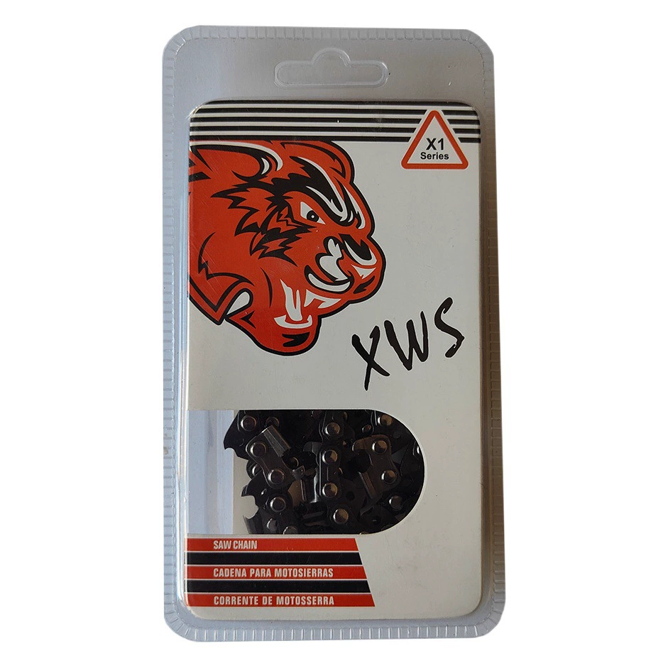 Бензиновая пила карбюраторная цепь 20 дюймов 18 Германия оригинальный импорт общего назначения 16 домашние направляющие пластины лесозаготовки 12 бензопилы