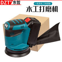 �늈Aɰ�C����C125mmɰ���Cɰ��C늄�ľ����ĥ�C3���{��E18