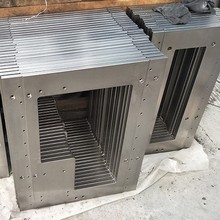 cnc�ӹ������Ԅӻ��O�������������S��X茼ӹ��ӹ�cnc�X���ӹ�