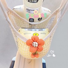 늄�܇�W��ǰ���ﶵ�^���ռ{��ñȫ��������ñ�y��E18