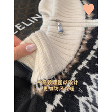 �羳�߼��а����ᘿ���Ů�ﶬ���Ͻq���e�Ứ���Iᘿ��M���uë��