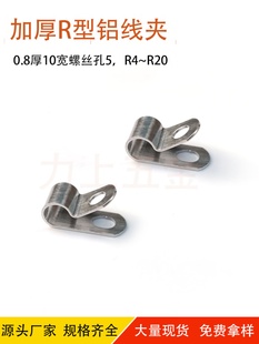 �X�Ͻ�R�;��A�F�z�W�̶��AQ686�͹�늾���|���������ۺ����A��