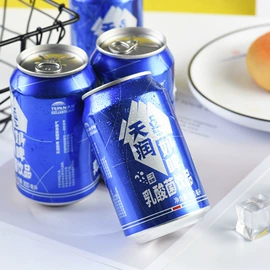 月饼;传统糕点;软糖