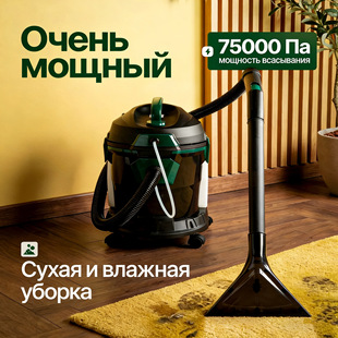 ��ˇɳ�l��ϴ�C�������ɝ�Ͱʽ�C�坍һ�w�������ϴ��̺�������|