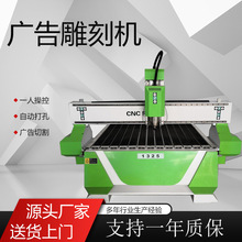 V̙C ȫԄӔص̙C ܶȰӹC