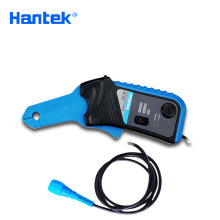 HANTEK CC-65��ֱ���f�ñ�����QBNC�ӿ�ͨ�������65A20KHZ