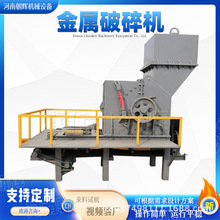 ������ݼy䓏U�F����C �����X�F���x���a���O�����͏U�����C