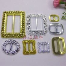 8���ƽ������ֿ� ʥ������������Ь�� ����Ʒ����2-6.5CM