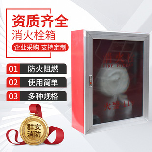 ���P䓼Ӻ�����˨�������FƤ�tɫ�����҃��������O�� ����˨��