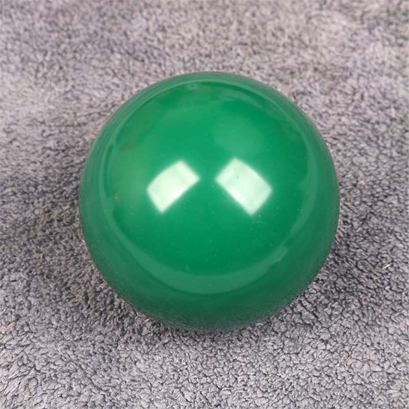 Green, diameter 5.25mm