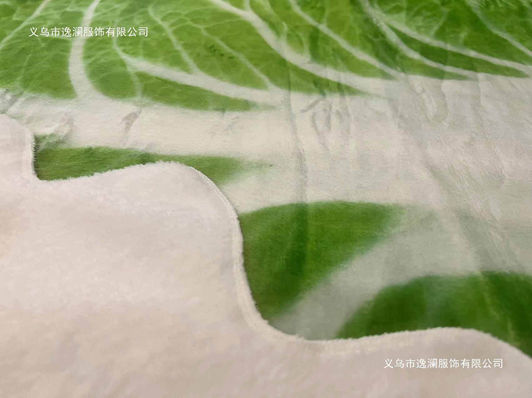 一键复制_20230617013855