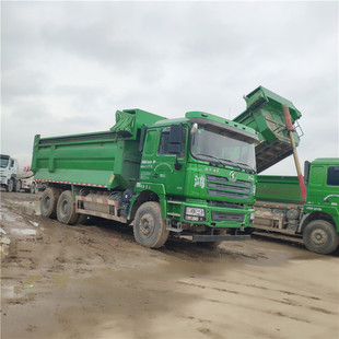 ������ж܇�r�� ���ֵ������݆����܇ �p������܇ ���^��