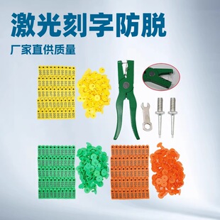 ���R�d�F�ö��˼�����ַ�Ó�䎧������������׶����Q�S��ֱ����