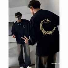 ��ʽ�߽��ذ����޸�С��ʱ����Ƹй���ins���ڳ���ٴ�T����