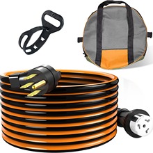 ���NSTW4о6̖��Ҏ50A늙C���L���������D�QS250R���^�B����