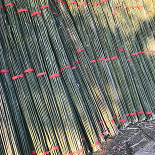 ����Ͳˈ@��ܶ����S�Ϸ������ӗU�h�ʇ�����U���ټܷN��֧����