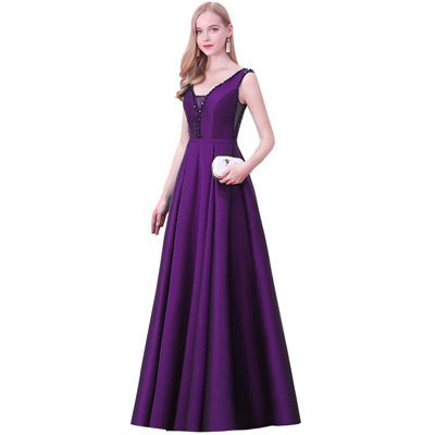 一键上货_20241014131822