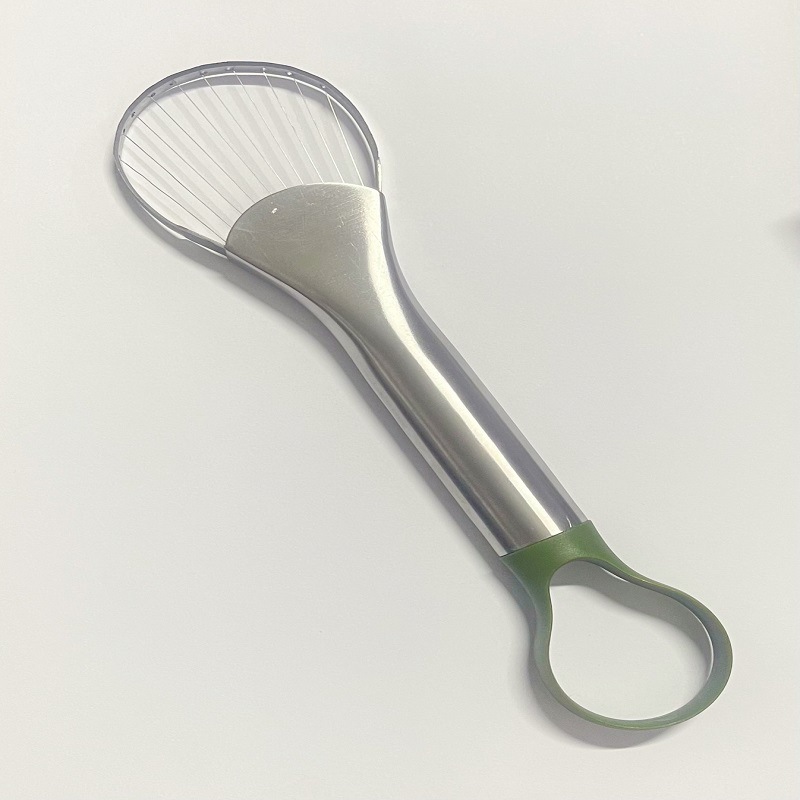 D3126588BF9C8329C3CE0E5086E7B7