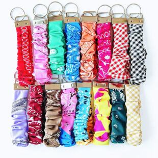 �羳���R�d�¿��������L�ް�����wristlet�֙C���K���耳׿�