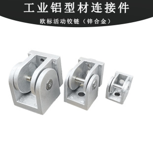 �X�Ͳ����20/30/40/45ϵ���X�Ͻ����q��X�ƚW���X�q�
