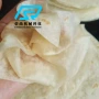圆形自动杂粮烙馍单饼机