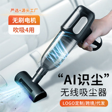 hGyTgvKjy9T/JMfycqcYivWjmdSqdJE03OjO