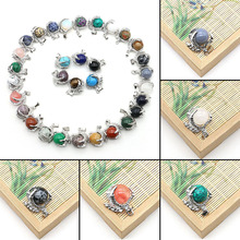 �羳���u��Ȼʯ�A��t�G�������۾�����צ���� DIY���Ʒ���