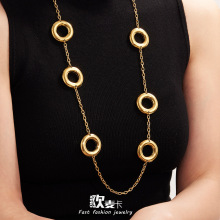 �W�������P䓴�AȦ�L���pɫë���朚W�����ԕr�к��s�Ʒ����ɫ