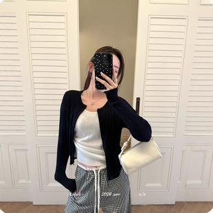 ʮ���С�KAPOK���紺�¿��h���U�ռكɼ�����_��ᘿ���26703