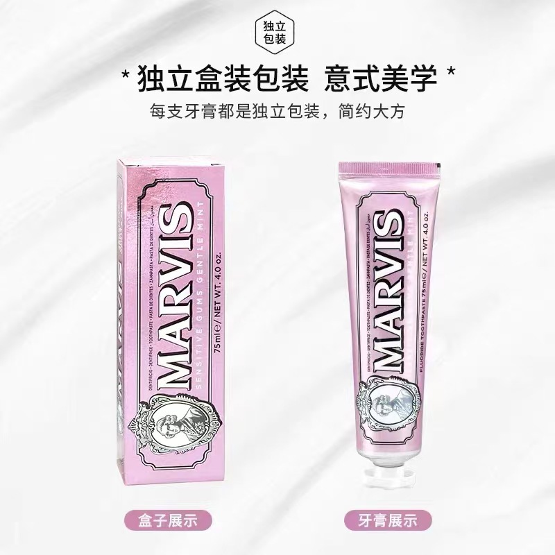 d6c4b3aeb745b178a722b8a6771f84