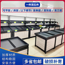 �����߲�ˮ��؛����ˮ�������rչʾ�������Ѝu���๦������������