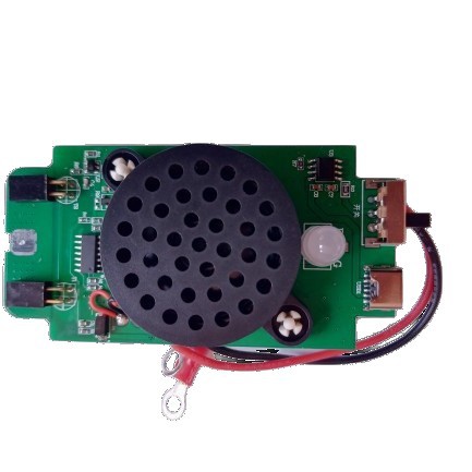 Conductive Human Body Static Eliminator Ball Explosion-Proof Industrial Static Discharge Column Pile Instrument Touch Motherboard Highlight
