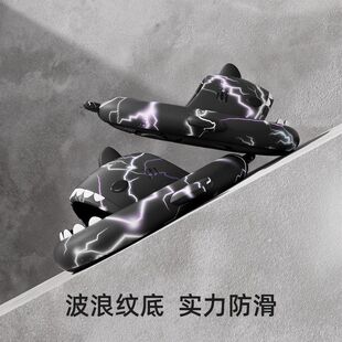 ����2025�W����~��Ь�r�в�ʺ����Ьͨ��ins���ֵ