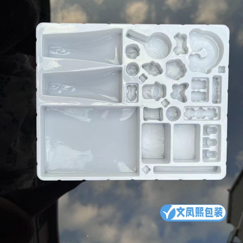 5065ec536057f78cd4701714cd4b36