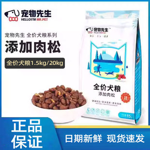 ��������ȫ�rȮ�Z1.5kg20kg�������ɠI�B����ȫȮͨ�ô�����ֱ�l