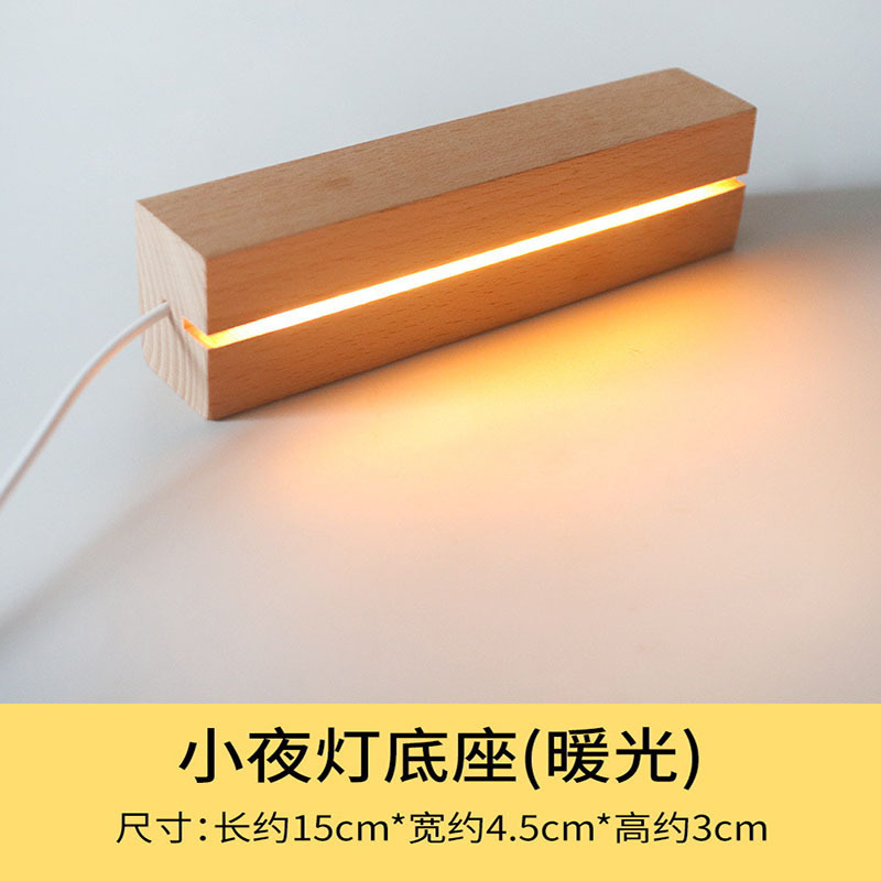 玻璃画玻璃颜料手绘diy防水彩绘免烤半透明创意装饰绘画颜料|undefined