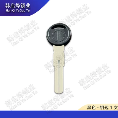 Motorcycle Key 795 796, Can Be Equipped