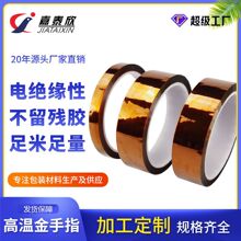 �S�Ҳ�ɫ�ߜؽ���ָPI�z����������늽^���������z�·��������l