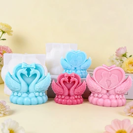 蛋糕模;饼干模具;烘焙转台