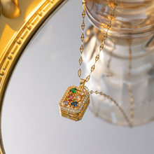 �羳���N������ɫ��ʯ���A�ŲʝM荷��ε����18K�����ܻ��@��