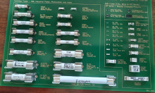 HV520,62720,MV630,HV660,HV681,HV610.HV620,HV110���չ�,����˿