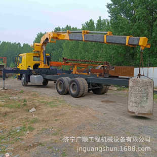 �����ۯB����s�۱۵� 8���ۯB�S�����C ��܇�̶�ʽ�۱۵�