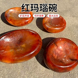 水晶工艺品;木质工艺品;宝石工艺品