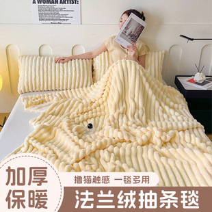 �羳���R�d��ë�që̺��l���m�q�๦����˯̺��ţ�̽q���{̺�w̺