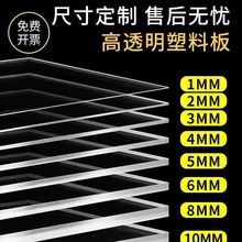 ͸ЙCpc̨zdiyS؛Դ羳l