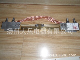 �X�ض��a���b��HXPnR-JH-1600A,�~�ض��a���b��DHGT-800A,500A