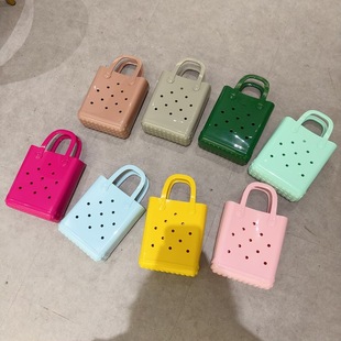 ������2026�¿�羳DIY������Ů���R����ɫɳ��ϴ���@�Ӱ�pvc��