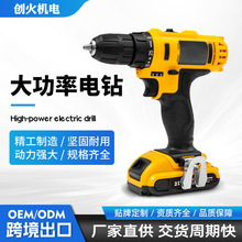 ���Q�๦����荳�����荼��ù����֘��o���羳�¿�С�����әC